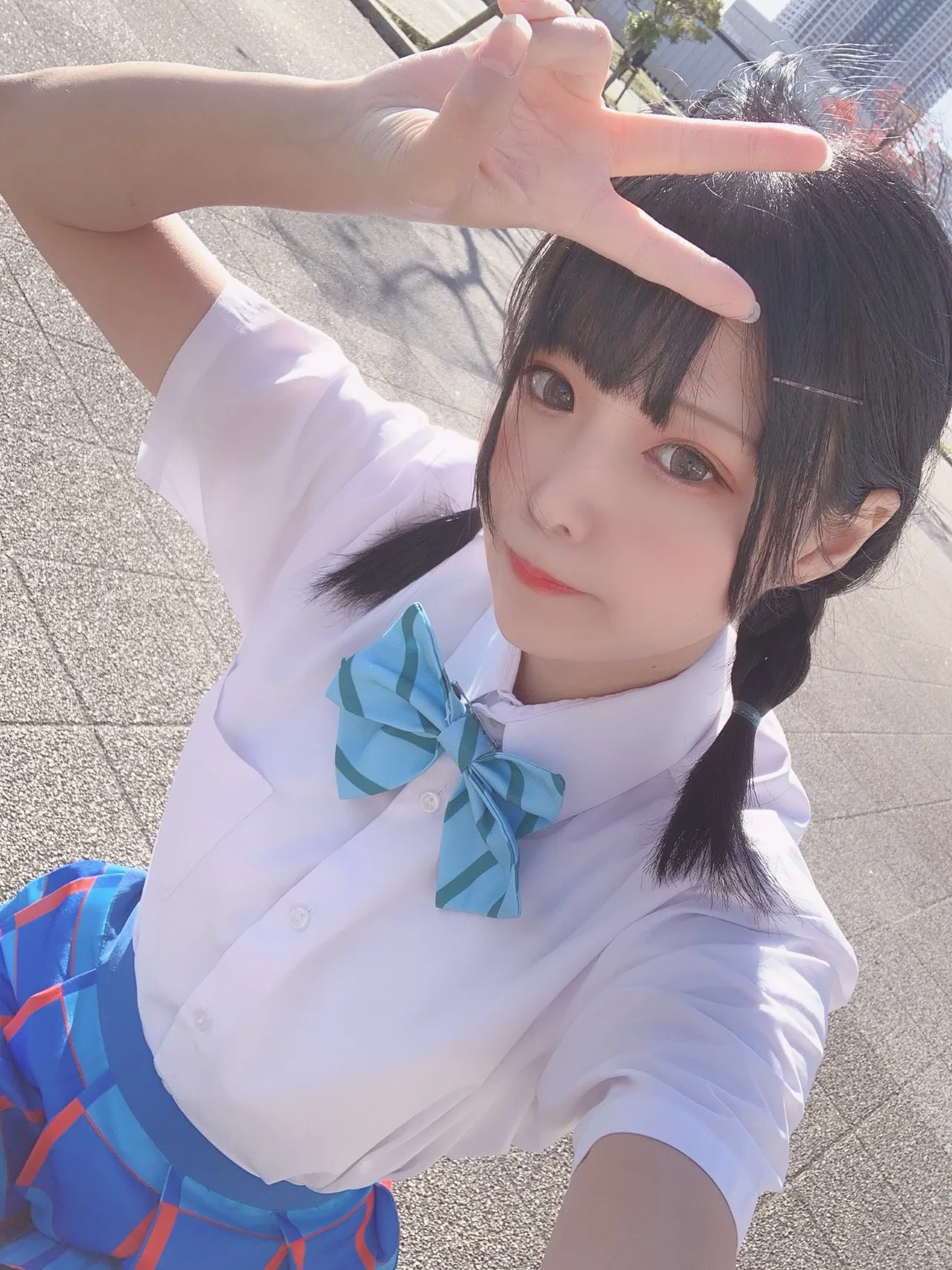 raimu22118 - Love Live!-erohere600.webp